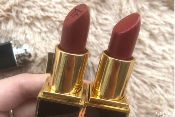 tf口紅80和16哪個(gè)好看 tf口紅80和16哪個(gè)顯白 tf口紅80和16哪個(gè)好看 tf口紅80和16哪個(gè)顯白
