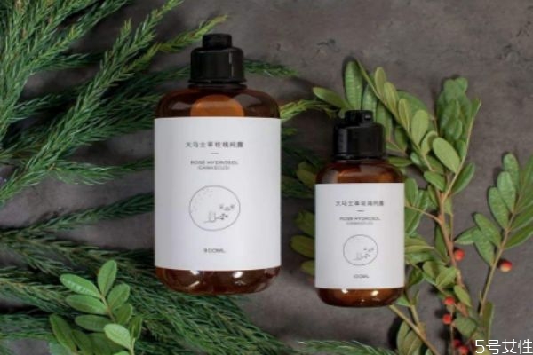 純露搭配什么乳液 用了純露還要用水乳嗎 純露搭配什么乳液 用了純露還要用水乳嗎