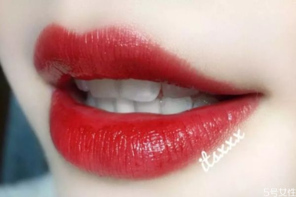 tf口紅80和16哪個(gè)好看 tf口紅80和16哪個(gè)顯白 tf口紅80和16哪個(gè)好看 tf口紅80和16哪個(gè)顯白