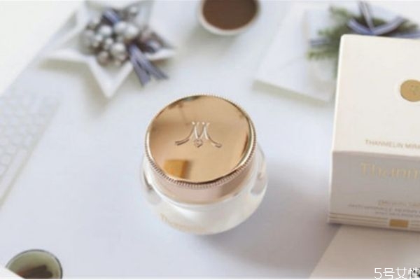 貴婦膏能代替粉底液么 貴婦膏可以用來防曬么 貴婦膏能代替粉底液么 貴婦膏可以用來防曬么