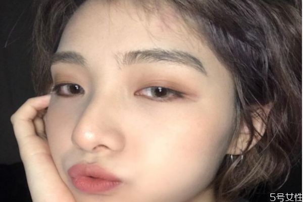 怎么選口紅顏色 怎么送女生口紅 怎么選口紅顏色 怎么送女生口紅