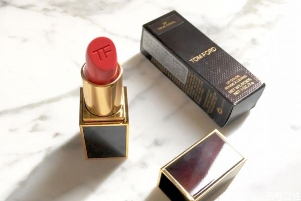 tf口紅屬于什么檔次 tf和迪奧哪個檔次高 tf口紅屬于什么檔次 tf和迪奧哪個檔次高