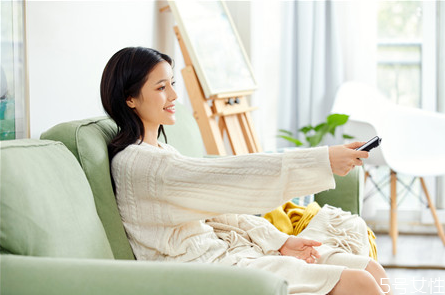 宮內(nèi)早孕好不好 宮內(nèi)早孕怎么辦 宮內(nèi)早孕好不好 宮內(nèi)早孕怎么辦