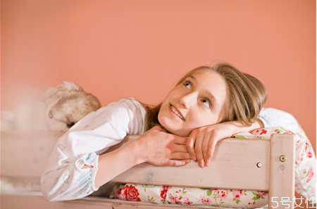 宮內(nèi)早孕好不好 宮內(nèi)早孕怎么辦 宮內(nèi)早孕好不好 宮內(nèi)早孕怎么辦