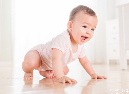 十個(gè)月寶寶可以吃米飯嗎 十個(gè)月寶寶吃什么輔食好 十個(gè)月寶寶可以吃米飯嗎 十個(gè)月寶寶吃什么輔食好