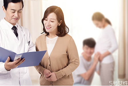 坐小月子幾天能出門 坐小月子注意事項(xiàng) 坐小月子幾天能出門 坐小月子注意事項(xiàng)