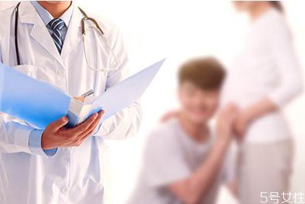 坐小月子幾天能出門 坐小月子注意事項(xiàng) 坐小月子幾天能出門 坐小月子注意事項(xiàng)