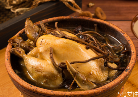 小月子多久可以同房 小月子飲食注意事項(xiàng) 小月子多久可以同房 小月子飲食注意事項(xiàng)