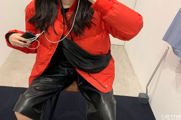 皮褲怎么曬 皮褲怎么改短 皮褲怎么曬 皮褲怎么改短