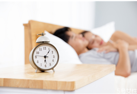 產(chǎn)褥期同房會不會懷孕 產(chǎn)褥期同房有什么危害 產(chǎn)褥期同房會不會懷孕 產(chǎn)褥期同房有什么危害