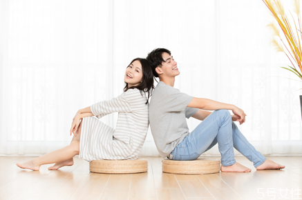 產(chǎn)褥期同房會不會懷孕 產(chǎn)褥期同房有什么危害 產(chǎn)褥期同房會不會懷孕 產(chǎn)褥期同房有什么危害