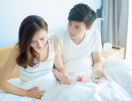 產(chǎn)后同房干澀多久能恢復(fù)正常 產(chǎn)后同房什么姿勢緊 產(chǎn)后同房干澀多久能恢復(fù)正常 產(chǎn)后同房什么姿勢緊