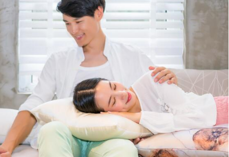 產(chǎn)后同房干澀多久能恢復(fù)正常 產(chǎn)后同房什么姿勢緊 產(chǎn)后同房干澀多久能恢復(fù)正常 產(chǎn)后同房什么姿勢緊