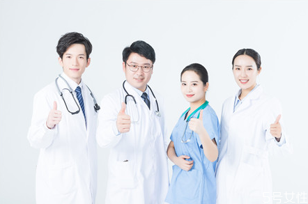 愛母環(huán)適合什么樣的人帶 愛母環(huán)可以放多少年 愛母環(huán)適合什么樣的人帶 愛母環(huán)可以放多少年