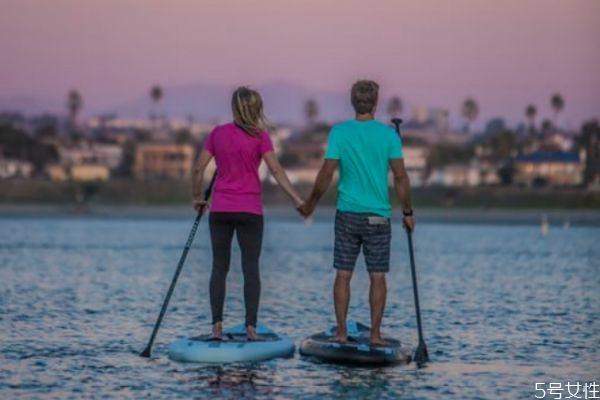 誤會了男朋友怎么道歉 給男朋友道歉的暖心話 誤會了男朋友怎么道歉 給男朋友道歉的暖心話