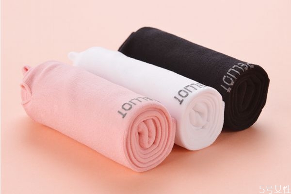 防曬手套什么材質(zhì)好 什么布料的手套防曬效果好 防曬手套什么材質(zhì)好 什么布料的手套防曬效果好