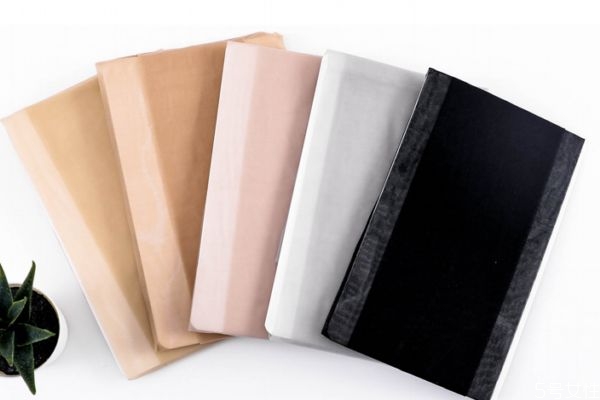 絲襪是冷藏還是冷凍 新絲襪放冷藏還是冷凍 絲襪是冷藏還是冷凍 新絲襪放冷藏還是冷凍