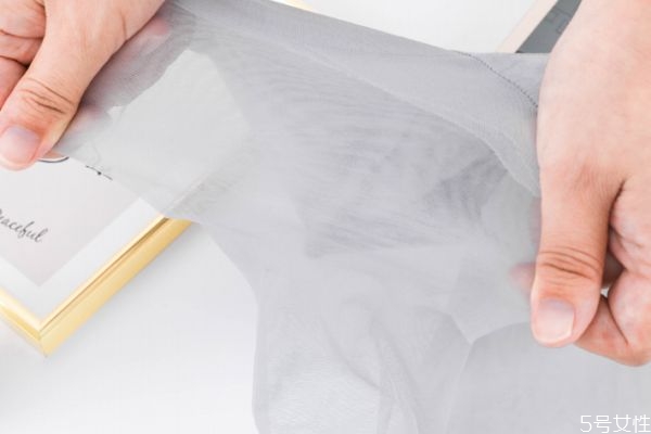 什么牌子的絲襪好 怎么看絲襪質(zhì)量好壞 什么牌子的絲襪好 怎么看絲襪質(zhì)量好壞