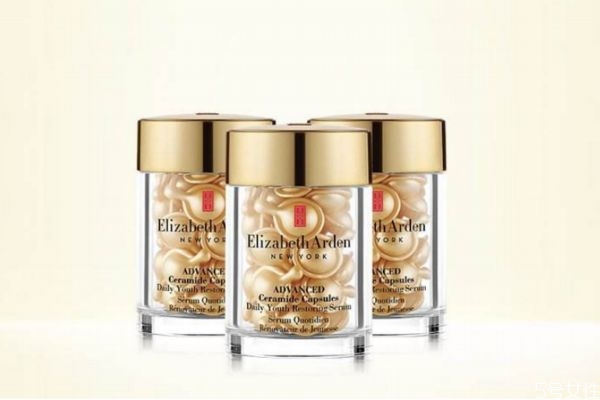 雅頓金膠適合膚質(zhì) 雅頓金膠實際使用效果 雅頓金膠適合膚質(zhì) 雅頓金膠實際使用效果