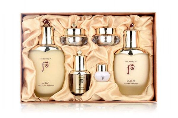 免稅版和本土版的護(hù)膚品有啥區(qū)別 本土版什么意思 免稅版和本土版的護(hù)膚品有啥區(qū)別 本土版什么意思