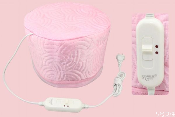 沒有焗油帽如何焗油 焗油帽如何保養(yǎng) 沒有焗油帽如何焗油 焗油帽如何保養(yǎng)