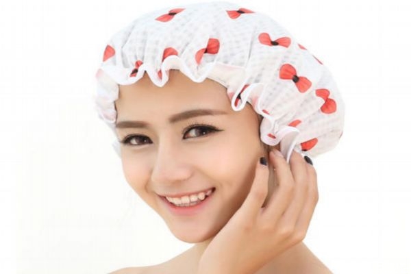 焗油帽多久用一次 焗油帽對(duì)頭發(fā)有傷害嗎 焗油帽多久用一次 焗油帽對(duì)頭發(fā)有傷害嗎