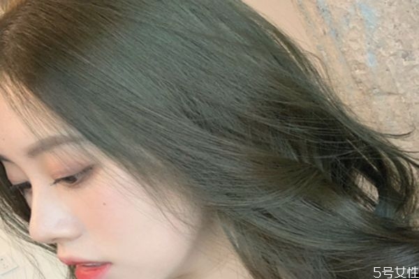 剛?cè)就陳炃嗌绾伪pB(yǎng) 悶青色怎么讓它脫色快一點(diǎn) 剛?cè)就陳炃嗌绾伪pB(yǎng) 悶青色怎么讓它脫色快一點(diǎn)