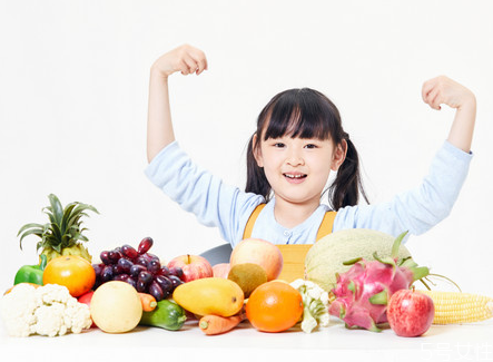 兒童胃炎可以吃什么水果 兒童胃炎怎么調(diào)理 兒童胃炎可以吃什么水果 兒童胃炎怎么調(diào)理