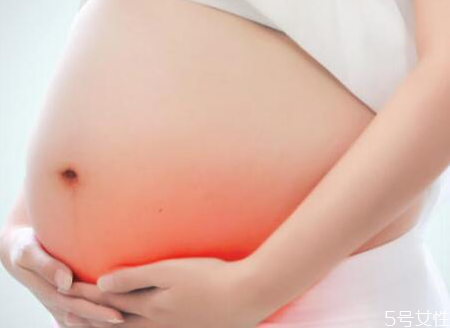 孕婦蹲廁所要注意什么 孕婦吃什么能馬上通便 孕婦蹲廁所要注意什么 孕婦吃什么能馬上通便