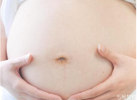 孕婦蹲廁所要注意什么 孕婦吃什么能馬上通便 孕婦蹲廁所要注意什么 孕婦吃什么能馬上通便