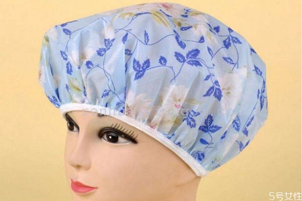 焗油帽多久用一次 焗油帽對(duì)頭發(fā)有傷害嗎 焗油帽多久用一次 焗油帽對(duì)頭發(fā)有傷害嗎