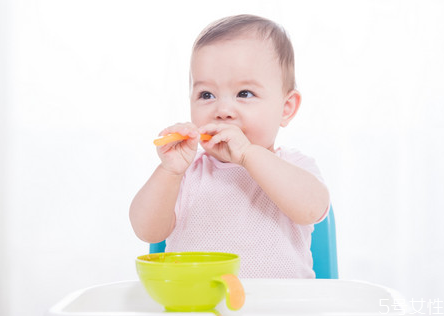 怎么判斷孩子是不是食物中毒 食物中毒有什么后遺癥 怎么判斷孩子是不是食物中毒 食物中毒有什么后遺癥