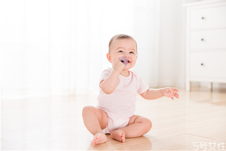 兒童咽喉皰疹能自愈嗎 如何預防寶寶長皰疹 兒童咽喉皰疹能自愈嗎 如何預防寶寶長皰疹