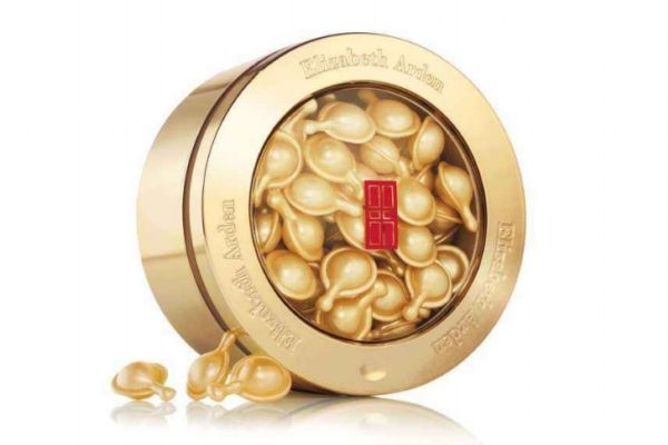 雅頓金膠按摩出東西是什么 雅頓金膠按摩多久 雅頓金膠按摩出東西是什么 雅頓金膠按摩多久