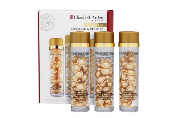 雅頓金膠適合膚質(zhì) 雅頓金膠實(shí)際使用效果