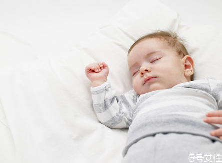 兒童紅眼病家長要怎么辦 兒童紅眼病注意事項 兒童紅眼病家長要怎么辦 兒童紅眼病注意事項