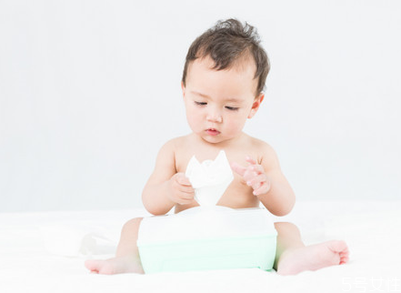 如何訓練寶寶按時排便 孩子長期便秘怎么辦 如何訓練寶寶按時排便 孩子長期便秘怎么辦