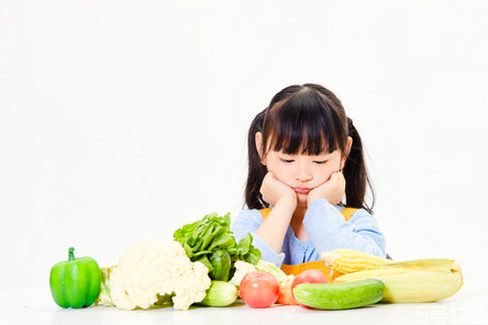 怎么讓嬰兒快速排便 孩子長期便秘的影響 怎么讓嬰兒快速排便 孩子長期便秘的影響