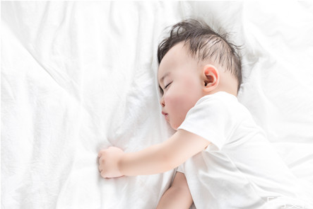 什么是飛機(jī)抱 飛機(jī)抱注意事項(xiàng) 什么是飛機(jī)抱 飛機(jī)抱注意事項(xiàng)