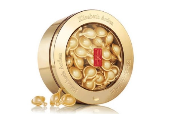 雅頓金膠怎么按摩 涂抹雅頓金膠為什么要按摩 雅頓金膠怎么按摩 涂抹雅頓金膠為什么要按摩