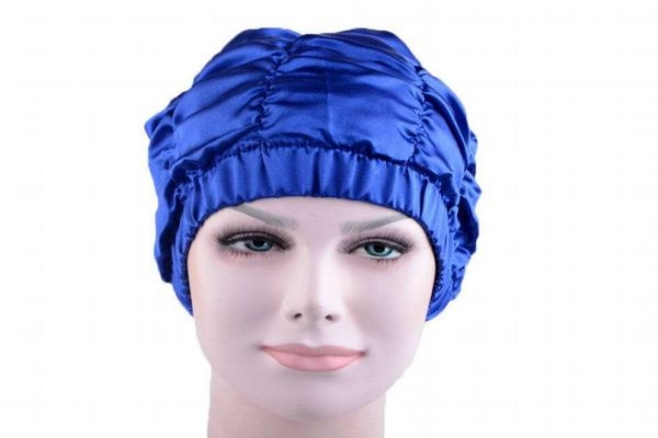 焗油帽多久用一次 焗油帽對(duì)頭發(fā)有傷害嗎 焗油帽多久用一次 焗油帽對(duì)頭發(fā)有傷害嗎