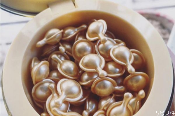 雅頓金膠保質期多久 雅頓金膠保存禁忌