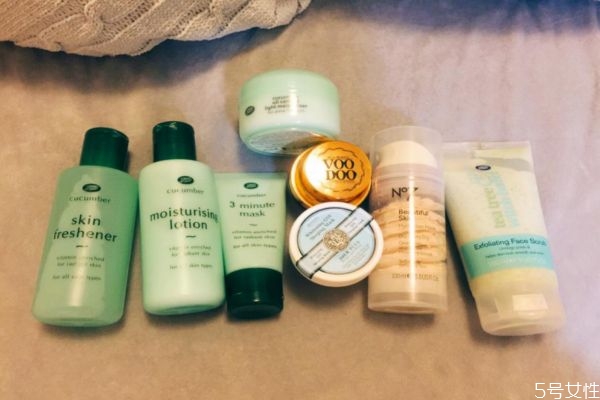 免稅版和本土版的護(hù)膚品有啥區(qū)別 本土版什么意思 免稅版和本土版的護(hù)膚品有啥區(qū)別 本土版什么意思