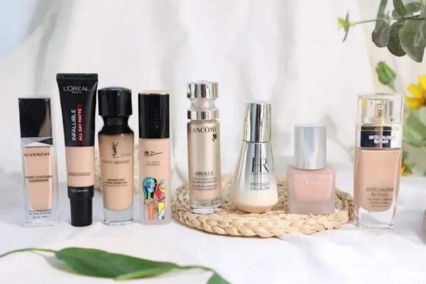 浮粉的產(chǎn)生原因是什么 臉上浮粉怎么臨時補救 浮粉的產(chǎn)生原因是什么 臉上浮粉怎么臨時補救