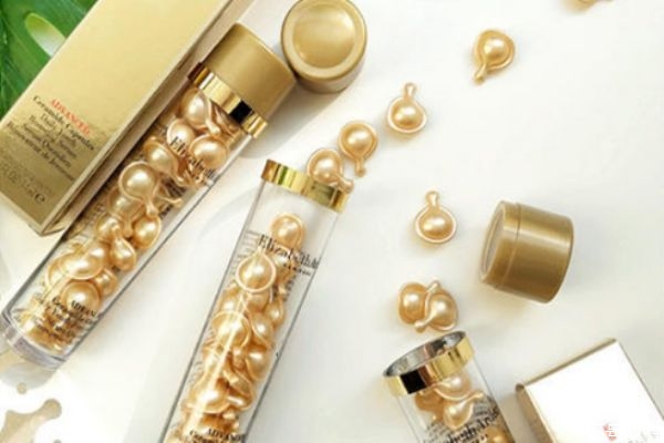 雅頓金膠保質期多久 雅頓金膠保存禁忌