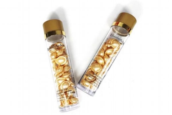 雅頓金膠適合膚質(zhì) 雅頓金膠實際使用效果 雅頓金膠適合膚質(zhì) 雅頓金膠實際使用效果