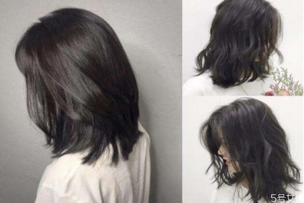 黑茶色適合冬季嗎 黑茶色褪色后會變黃嗎 黑茶色適合冬季嗎 黑茶色褪色后會變黃嗎