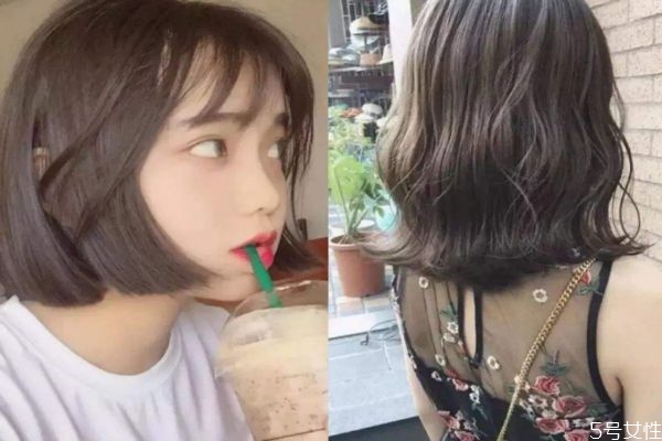 焗油好還是染發(fā)好 焗油對(duì)頭發(fā)有害嗎 焗油好還是染發(fā)好 焗油對(duì)頭發(fā)有害嗎