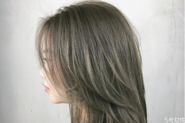 焗油一次能保持多久時間 多久焗油一次比較好 焗油一次能保持多久時間 多久焗油一次比較好