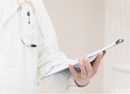 刮宮和人流是一樣的嗎 刮宮和人流有什么區(qū)別 刮宮和人流是一樣的嗎 刮宮和人流有什么區(qū)別